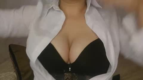 call me emily online show from March 2026 06:22:02 PM