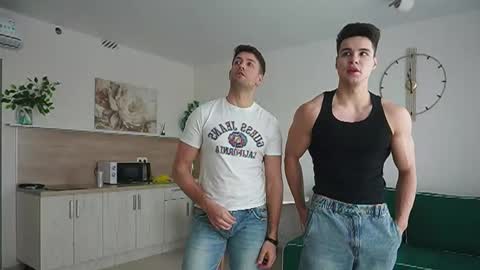 Extaz Athrey Howard online show from February 2026 11:36:02 AM