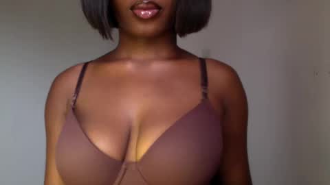 delilah online show from May 2026 11:38:01 AM