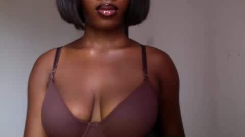 delilah online show from May 2026 11:59:01 AM