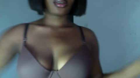 delilah online show from May 2026 10:43:01 AM