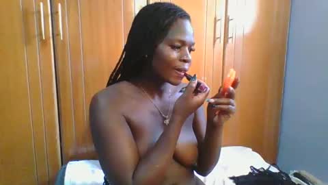 phanice online show from March 2025 11:28:01 AM