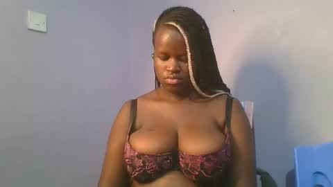 phanice online show from March 2025 05:18:01 PM