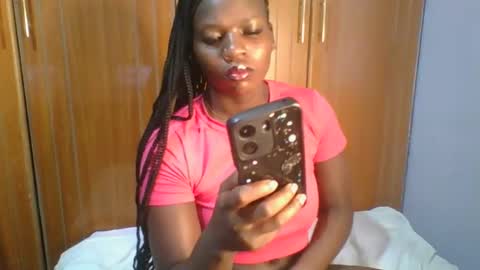 phanice online show from March 2025 04:16:02 AM