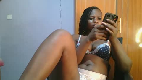 phanice online show from March 2025 07:23:02 AM