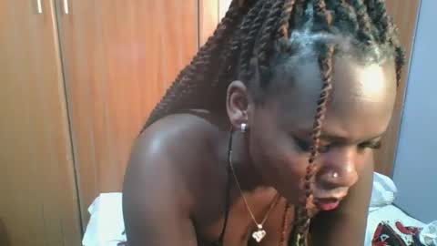 phanice online show from March 2025 04:41:01 AM