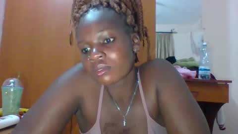 phanice online show from September 2025 06:30:02 PM