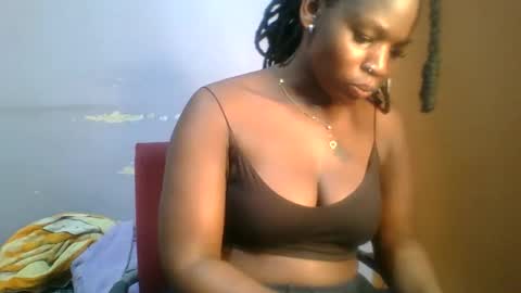 phanice online show from November 2025 02:41:01 PM