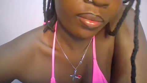 phanice online show from January 2026 03:26:01 PM