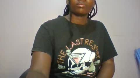 phanice online show from January 2026 04:20:02 PM