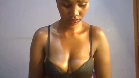 phanice online show from February 2026 04:42:02 AM