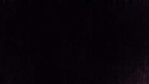 phanice online show from April 2026 07:45:01 AM