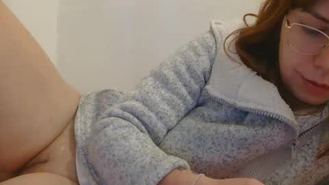 Serena online show from November 2025 08:13:01 AM