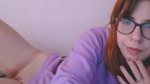 Serena online show from February 2026 07:28:02 AM