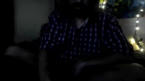 Snapshot of horny_hippie420 chatting on October 2025 06:47:01 AM Horny Rockstar420 online show from October 2025 06:47:01 AM