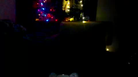 Snapshot of horny_hippie420 chatting on October 2025 10:27:01 AM Horny Rockstar420 online show from October 2025 10:27:01 AM