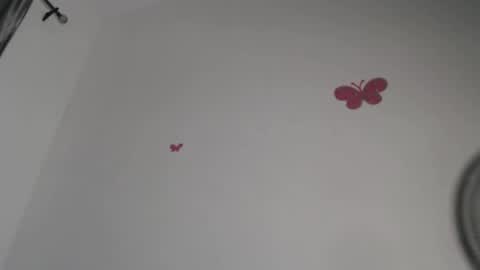 Iris online show from November 2025 09:25:02 PM