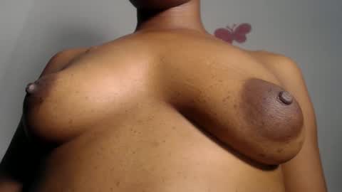 Iris online show from November 2025 07:30:01 PM