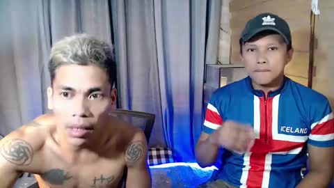 Snapshot of horny_johnxxx chatting on February 2026 01:56:02 AM horny_johnxxx online show from February 2026 01:56:02 AM