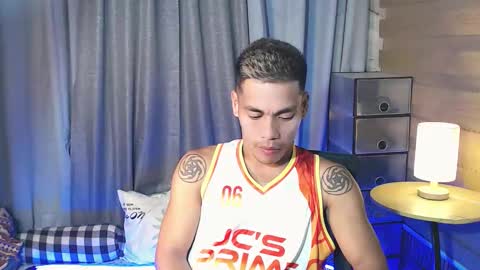 Snapshot of horny_johnxxx chatting on February 2026 12:41:01 AM horny_johnxxx online show from February 2026 12:41:01 AM