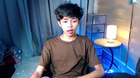 horny_joshxxx online show from February 2026 06:32:02 AM