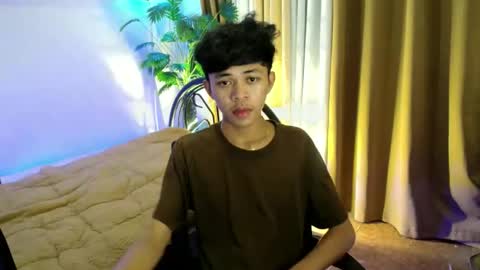 horny_joshxxx online show from April 2026 07:58:02 PM