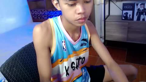 horny_joshxxx online show from May 2026 02:19:02 AM