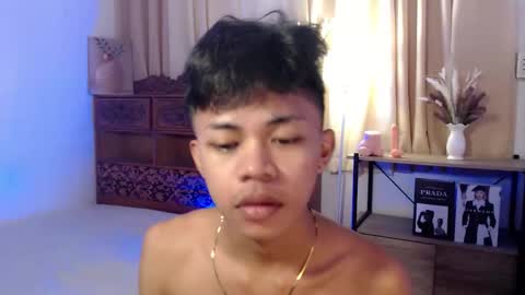 horny_joshxxx online show from May 2026 12:50:01 AM