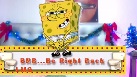 Snapshot of horny_juliettee chatting on December 2024 12:44:01 AM Juliette Roberts online show from December 2024 12:44:01 AM