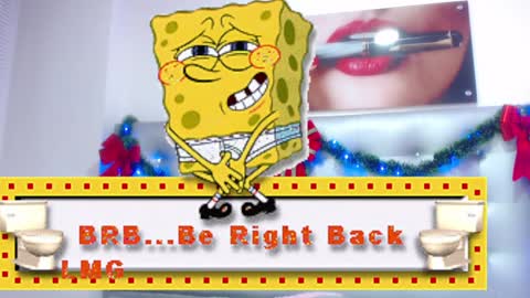 Snapshot of horny_juliettee chatting on December 2024 11:32:01 PM Juliette Roberts online show from December 2024 11:32:01 PM