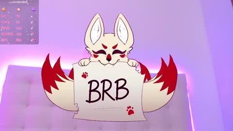 Snapshot of horny_juliettee chatting on February 2025 11:15:02 PM Juliette Roberts online show from February 2025 11:15:02 PM