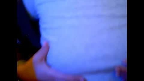 Horny latina online show from January 2026 04:45:02 PM