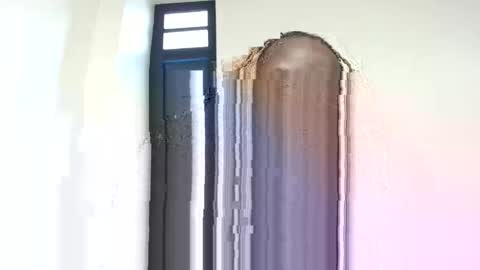 horny_lunah online show from February 2026 08:02:01 AM