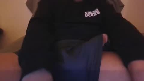 horny_matias online show from February 2025 05:02:01 AM