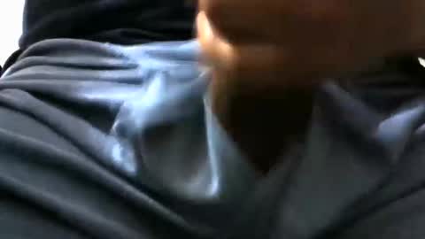 Snapshot of horny_mxd chatting on September 2025 07:47:02 PM Horny MxD online show from September 2025 07:47:02 PM