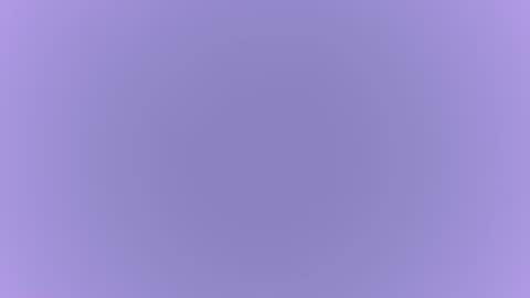 Snapshot of horny_mxd chatting on October 2025 07:25:02 AM Horny MxD online show from October 2025 07:25:02 AM