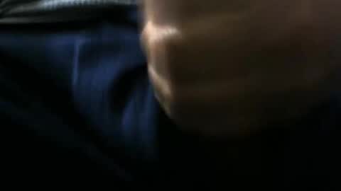 Snapshot of horny_mxd chatting on October 2025 07:07:02 AM Horny MxD online show from October 2025 07:07:02 AM