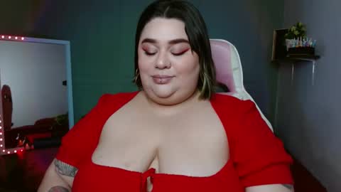 onlyTiffany I broke up with  frank 10 days ago online show from December 2024 03:25:02 AM