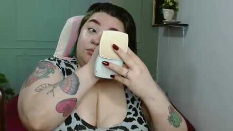 onlyTiffany I broke up with  frank 10 days ago online show from January 2025 06:58:02 AM