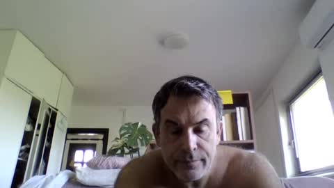 horny nudist online show from July 2026 08:06:01 AM
