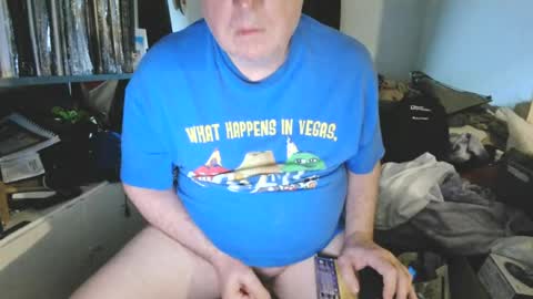 horny_oldie54 online show from June 2026 04:51:02 AM