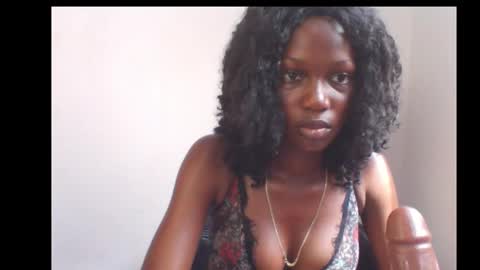 Snapshot of horny_pettie chatting on October 2025 01:21:02 PM Anabel online show from October 2025 01:21:02 PM