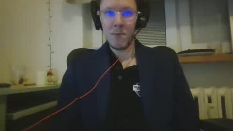 horny_pole online show from December 2024 02:10:02 AM