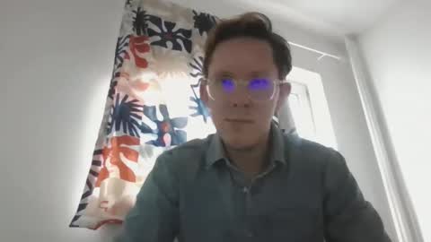 horny_pole online show from June 2026 03:18:01 PM