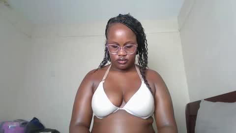 Lucy online show from February 2026 01:29:01 PM