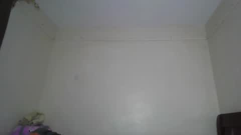 Lucy online show from March 2026 12:20:01 PM