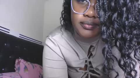 Lucy online show from April 2026 01:37:02 PM