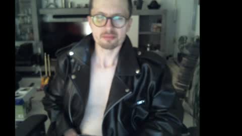 horny_sexy_1 online show from June 2026 01:15:02 AM