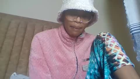 horny_sexy_baby online show from December 2025 06:21:02 AM