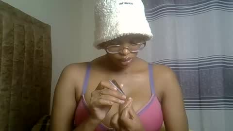 horny_sexy_baby online show from January 2026 01:05:02 PM